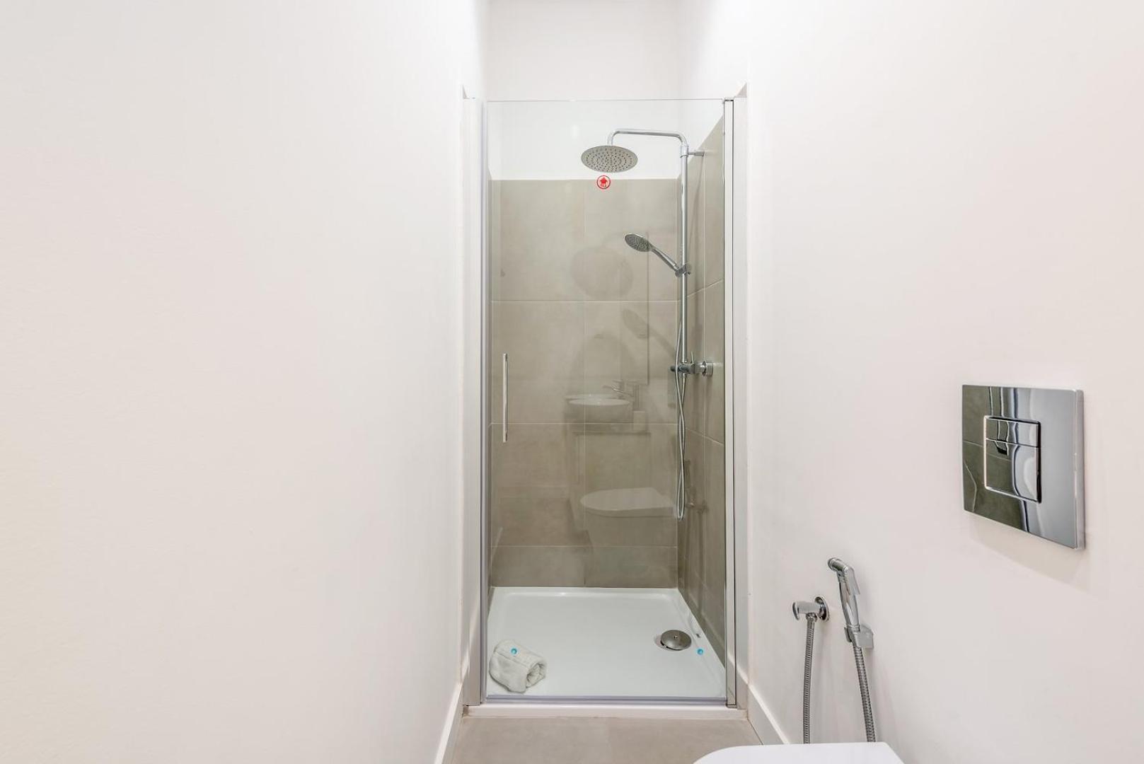Guestready - Fantastic Apt Near Castelo S. Jorge Lägenhet Lisboa Exteriör bild