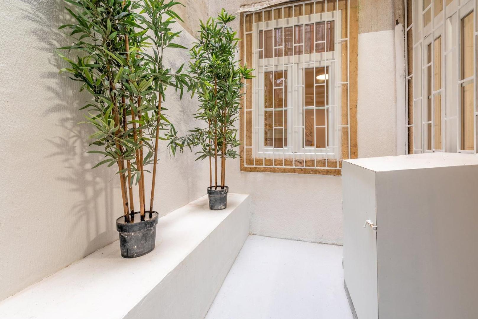 Guestready - Fantastic Apt Near Castelo S. Jorge Lägenhet Lisboa Exteriör bild